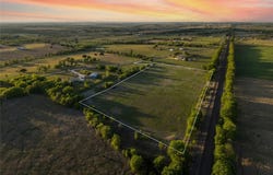 Willow Grove, Moody, TX 76557