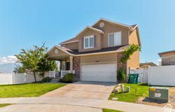 13597 S FIRETIP Ct, Riverton, UT 84096