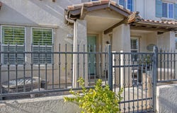 274 Via Antonio, Thousand Oaks, CA 91320