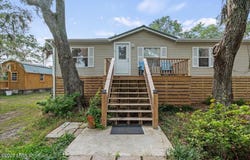 4 View Point Circle, St. Helena Island, SC 29920