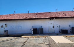 1300 Bailey Avenue, Needles, CA 92363