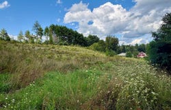 746 Mohawk Road, Lincoln, ME 04457