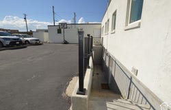 140 E 4800 S, Murray, UT 84107