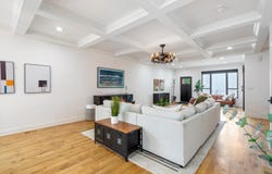 2514 Harvey Avenue, Berwyn, IL 60402