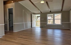 165 Underpass Road, Advance, NC 27006