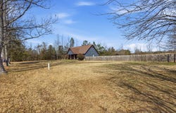14 4th Street, Greenbrier, AR 72058