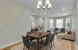 7026 S Eberhart Avenue, Chicago, IL 60637