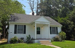 1007 PIERCE Avenue, SALISBURY, MD 21804