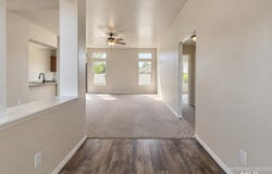 1014 Empire Dr, Caldwell, ID 83607