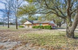 14329 Highway75, Van Alstyne, TX 75495