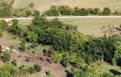 6 W 3200 Road, Ramona, OK 74061
