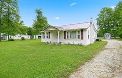 8434 N State Road 101, Sunman, IN 47041