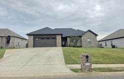 804 Mango Loop, Austin, AR 72007