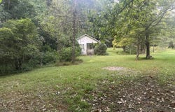 191 Roach Cove Road, Hayesville, NC 28904