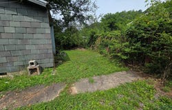 172 Harris Cir, Sylva, NC 28779