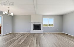 19027 Murphy Road, Peyton, CO 80831