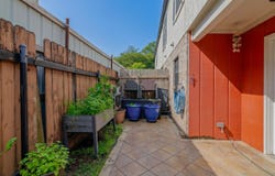 2245 King Arthur Blvd, Baton Rouge, LA 70816
