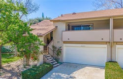 26212 Rainbow Glen, Newhall, CA 91321