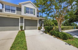 2111 RIVER TURIA CIRCLE, RIVERVIEW, FL 33578