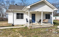 1360 Dunavin Drive, Baxter, TN 38544