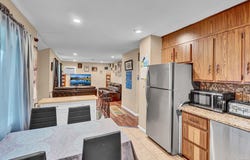 24 Charter Road, Selden, NY 11784