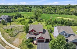12920 Granstrom Circle, Dayton, MN 55327