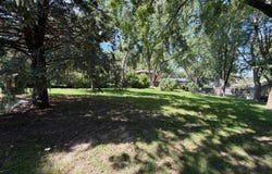 1002 S Main, Ida Grove, IA 51445