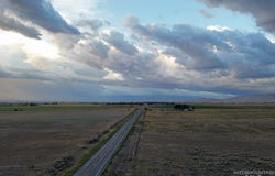 Hwy 81, Malta, ID 83342
