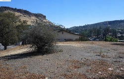 512 Winchester Way, Copperopolis, CA 95228