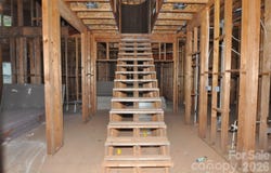 1879 Columbia Road, Chester, SC 29706