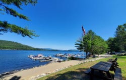105 Pine Lane, Adirondack, NY 12808
