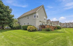 77 Sunburst Terrace, Central Islip, NY 11722
