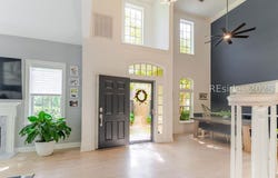 32 Paxton Circle, Bluffton, SC 29910