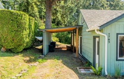 1765 MYRTLE Ave, Netarts, OR 97143