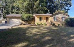 203 Bentley Circle SE, Arab, AL 35016