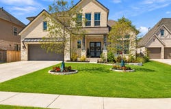 515 Watershield Cv, Georgetown, TX 78633
