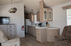 3300 S 8th Ave, Yuma, AZ 85365
