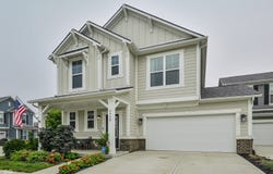 6930 McCain Way, Carmel, IN 46033