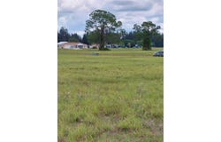 316 Costa Del Sol Drive, Sebring, FL 33876