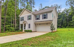 720 White Crane Road, Salisbury, NC 28146