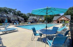 129 Trailside Circle, Hiram, GA 30141