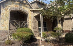 2313 Therese, Waco, TX 76712