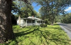 9030 BROCKS GAP RD, FULKS RUN, VA 22830
