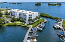 6005 River Run Drive, Sebastian, FL 32958