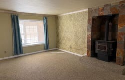 43033 Jacalitos Creek Road, Coalinga, CA 93210