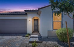 10089 Honey Rose Avenue, Las Vegas, NV 89143