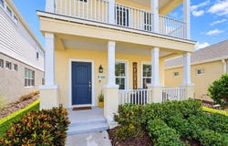 3820 SHIMMERING OAKS DRIVE, PARRISH, FL 34219