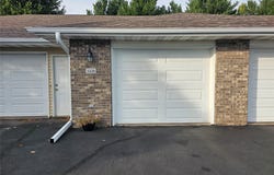 3330 S Robin Meadows Lane, Eau Claire, WI 54701