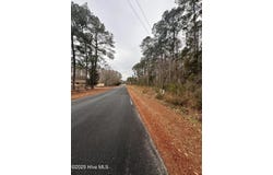 151 Dogwood Trail SW, Supply, NC 28462