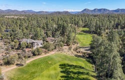 2505 E SCARLET BUGLER Circle, Payson, AZ 85541